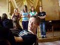Funny Russian Kid Funny Russian Kid
