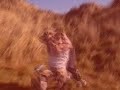 wwe raw intro...portrush wwe raw intro...portrush