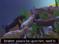 ابراهيم واسماعيل عليهما السلام-2