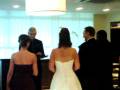 videos de 281108+ (3).AVI