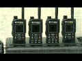 PMR Expo 2011 - Video impression.