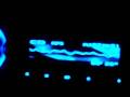 videos de 7980UB