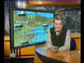 Russischer Wetterbericht Russischer Wetterbericht