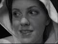 A YouTubular Film, Ch. 3 - "The Exposition"