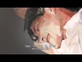 Promotional video for "The Quality of Life" at Arena Stage Default