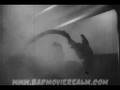 [IT! The Terror From Beyond Space] Promotional Trailer