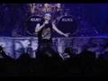 angra- angels cry