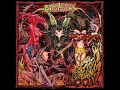 Bongripper - Satan Worshipping Doom [HD] [Full Album]