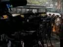 MUMBAI (BOMBAY) ATTACK AND FALLOUT ON PAKISTAN -VOA TV - FAROOQ HASNAT MUMBAI (BOMBAY) ATTACK AND FALLOUT ON PAKISTAN -VOA TV - FAROOQ HASNAT