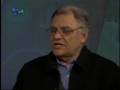 videos de MUMBAI (BOMBAY)  ATTACK AND FALLOUT ON PAKISTAN    -VOA TV     -    FAROOQ HASNAT