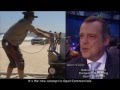 OPEL Astra making of twintop
