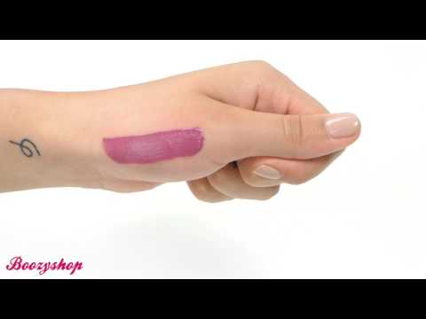 Milani Milani Amore Matte Lip Creme Fling Milani Milani Amore Matte Lip Creme Fling