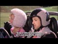 Movie - Death Race 2000 (Bartel, 1975)
