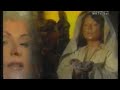 Suzana Spasovska - Zemjo moja Suzana Spasovska - Zemjo moja