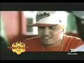 hey mami - wisin y yandel