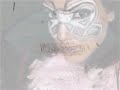 makeyouup sneek peak