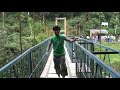 Kodagu Trip, Kodagina Kanasu Nanasaithu :)