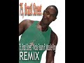 http://www.myspace.com/macalleeking 75, Brazil Street - Nicola Fasano Ft Macalle King , Leroy Romans REMIX