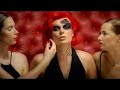 Biba Binoche - Si Douce Biba Binoche - Si Douce