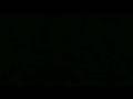 Negima!?-Ankoku Tengoku *BETA*