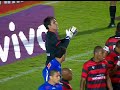 Click here to watch this video Brasileiro - Cruzeiro 0 x 0 Atlético-GO - Melhores Momentos - 1ª Rodada.