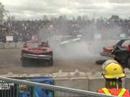 Rockland Demo Derby 2007 Part 2