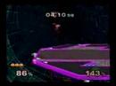 Loser's Finals