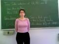 Tame Galois Realizations of GL2(Fℓ) over Q⋆