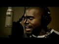 Rakim, Kanye West, Nas, KRS-One & DJ Premier - Classic