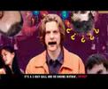 eurotrip - scotty doesnt know eurotrip - scotty doesnt know