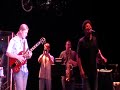Derek Trucks/Susan Tedeschi Soul Stew Review in Milwaukee