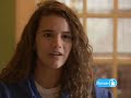 Soccer Goals from Parents TV