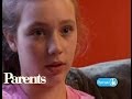 Soccer Goals from Parents TV