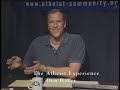 30 leaps of faith are needed for Christianity