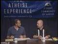 30 leaps of faith are needed for Christianity