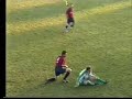 Victoria Locorotondo - Noci 2-0