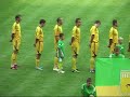 6.08.2011 20тур Неман  - Динамо Брест обзор