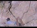 Brincadeira de criança, como é bom!Galera descendo os morros do grand canyon de Brusque, por volta de 1996! Duda, Dado, Paulinho, Fuzon, Celso Coelho, Toco, Alemão Bianchini, Cica..... Only Entertainment!