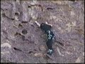 Malice in Bucketland 5.10a