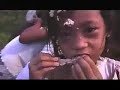 Video Image
