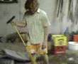 videos de Der mit deam Bease