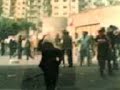 ultras napoli ultras napoli