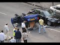 weird-crazy-insane-stupid-and-funny-car-crashes.html
