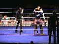 konate vs bigot boxe thai 974