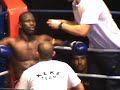 konate vs bigot boxe thai 974