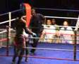 konate vs bigot boxe thai 974