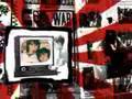 videos de The Naked Brothers Band