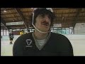 Aldo Giovanni & Giacomo - Hockey su Ghiaccio