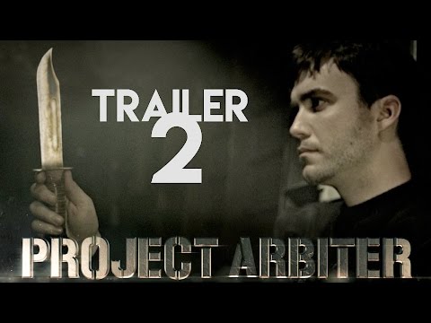 YouTube Preview Image