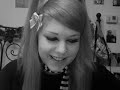 Emo Friends Wanted!